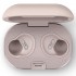 Beoplay E8 2.0 (2nd Gen) True Wireless & Bluetooth 4.2 Earphone - Pink