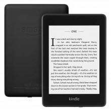 Amazon Kindle Paperwhite 4 Audible E-Reader 2018 (10th Generation)