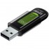 Lexar S57 Jumpdrive 256GB USB 3.0 Flash Drive (up 150MB/s read)