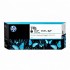 HP 745 300-ml DesignJet Matte Black Ink Cartridge (F9K05A)