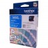 Brother LC-565XL Cyan Ink Cartridge 