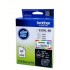 Brother LC-539XL Black Ink Cartridge 