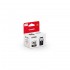 Canon PG-760 Black Fine Cartridge (7.5 ml)