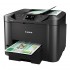 Canon MAXIFY MB5470 Inkjet Color Printer