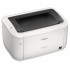 Canon imageCLASS LBP6030w - A4 Monochrome Laser Beam Printer