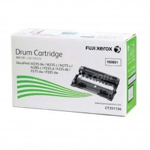 Fuji Xerox CT351134 P285dw/M285z Drum 12k