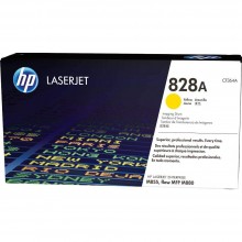 HP 828A Yellow LaserJet Drum (CF364AA)