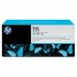 HP 771B 775-ml Light Cyan Designjet Ink Cartridge (B6Y04A)