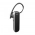 Jabra Easygo Bluetooth Handsfree