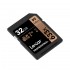 Lexar 633X Professional 32GB V10 U1 SDHCâ„¢/SDXCâ„¢ UHS-I Memory Cards (up to 95MB/s)