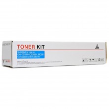 OKI C510/530 CYAN TONER 5k 44469727 ( ITEM NO : OKI C510 CY )