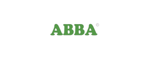 ABBA