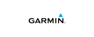 Garmin