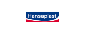 Hansaplast