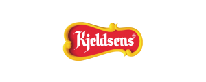 Kjeldsens