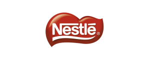 Nestle