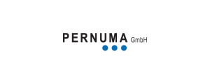 Pernuma