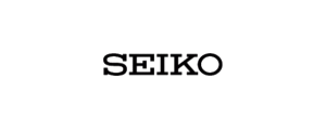 Seiko