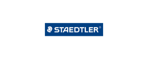 Staedtler