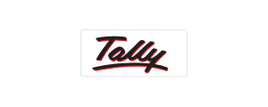 Tally