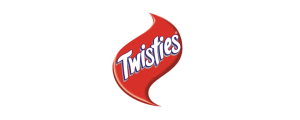 Twisties