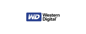 Western Digital