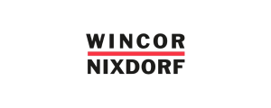 Wincor Nixdorf