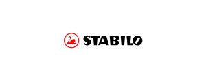 Stabilo