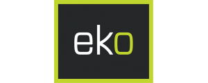 Eko