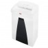 HSM SECURIO B22S Document Shredder - 3.9mm - Strip-Cut - 18 sheets 70gsm paper - 33L