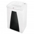 HSM Securio B32S Document Shredder - 3.9mm - Strip-Cut - 24 sheets 70gsm paper - 82L (Item No: G10-25)