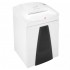 HSM Securio B35S Document Shredder - 3.9mm - Strip-Cut - 32 sheets 70gsm paper - 130L