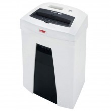 HSM Securio C16 S Shredder