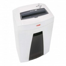 HSM Securio C18 S Shredder