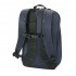 Targus 15.6" Urban Commuter Backpack (Blue)