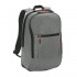 Targus 15.6" Urban Commuter Backpack (Grey)