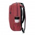 Targus 15" Groove X Compact Backpack for MacBookÂ® - Maroon