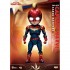 Captain Marvel: Egg Attack Action - Carol Danvers (EAA-075)