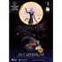 The Nightmare Before Christmas Master Craft Jack Skellington (MC-015)