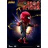 Marvel Avengers: Infinity War - Egg Attack Action - Iron Spider (EAA-060)