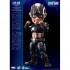 Marvel Captain America: Civil War Egg Attack Action - Captain America (EAA-029)