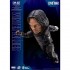 Marvel Captain America: Civil War Egg Attack Action - Winter Soldier (EAA-037)