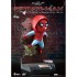 Marvel Spider-Man: Egg Attack - Homecoming Spider-Man (EA-029)