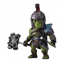 Marvel Thor Ragnarok: Egg Attack Action - Hulk (EAA-054)