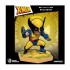 Marvel X-Men: Mini Egg Attack - Wolverine (MEA-009)