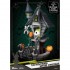 The Nightmare Before Christmas Statue (DS-035)