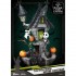 The Nightmare Before Christmas Statue (DS-035)