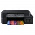 Brother DCP-T520W 3-in-1 Print, Scan, Copy A4 Ink Tank Wireless Printer