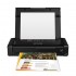 Epson WorkForce WF-100 Mobile Printer