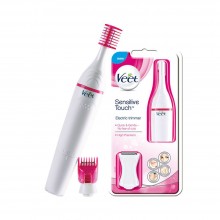 Veet Sensitive Touch Electric Trimmer